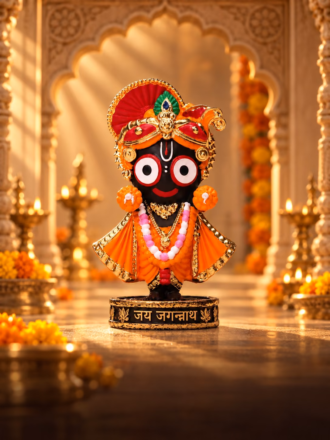 Shop Spiritual Idols — view 3