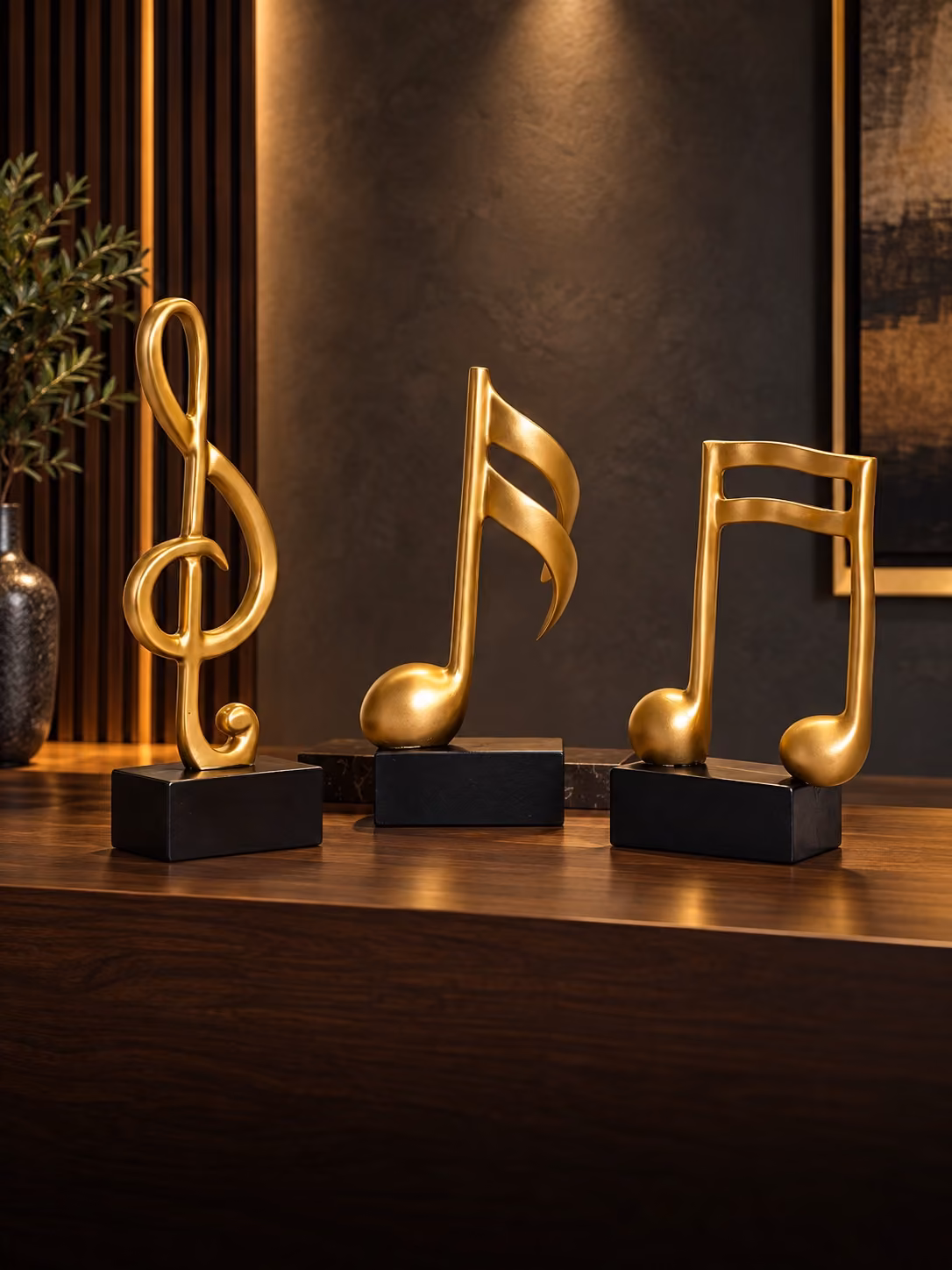 Shop Modern Decor — view 1