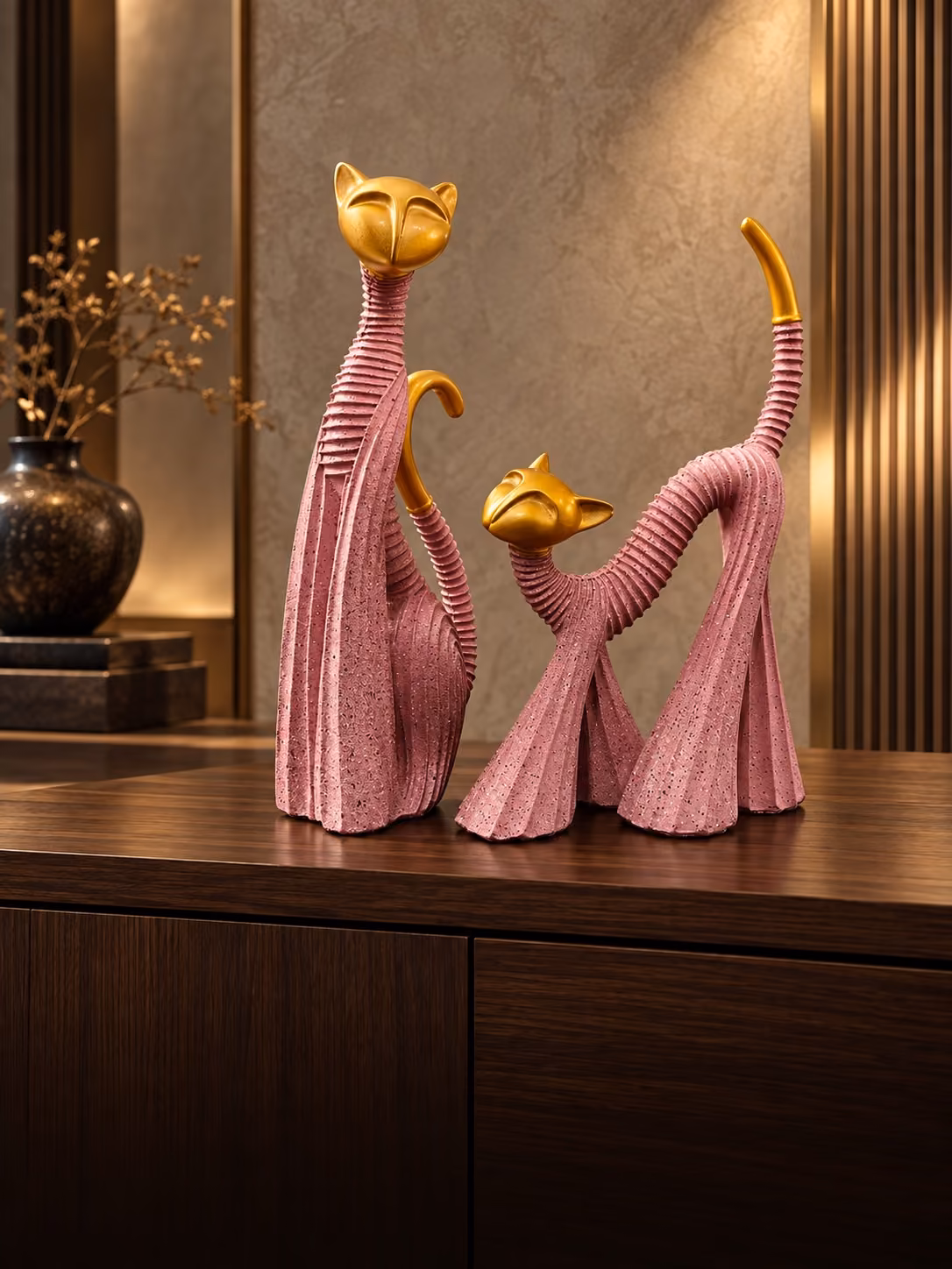 Shop Animal Figurines — view 1