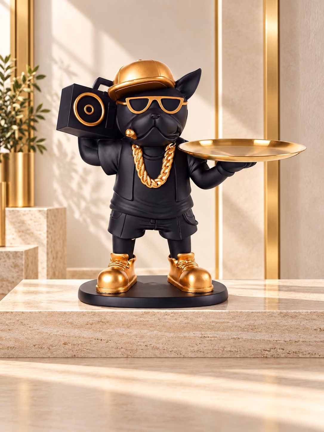 Shop Animal Figurines — view 2