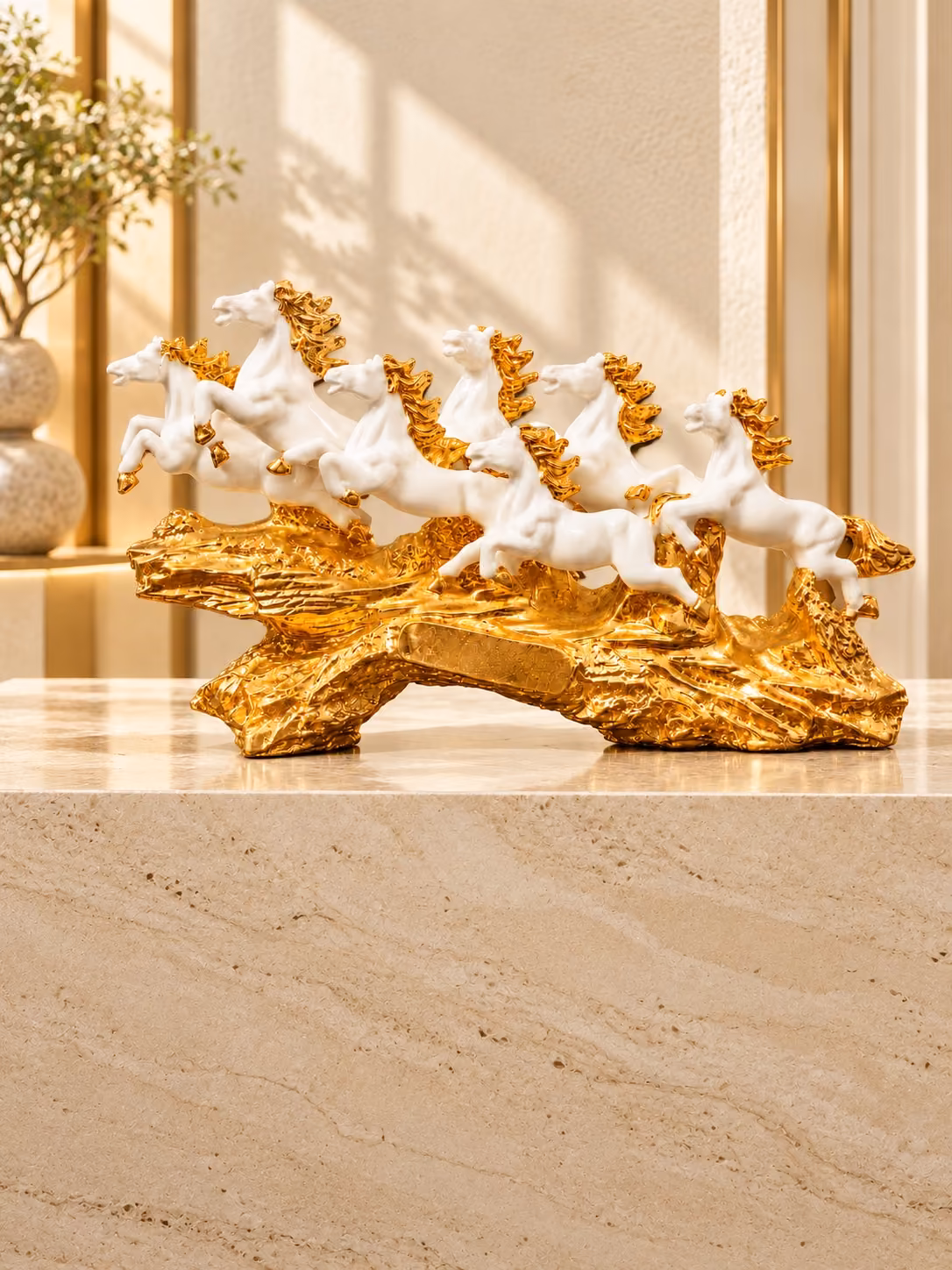 Shop Animal Figurines — view 3