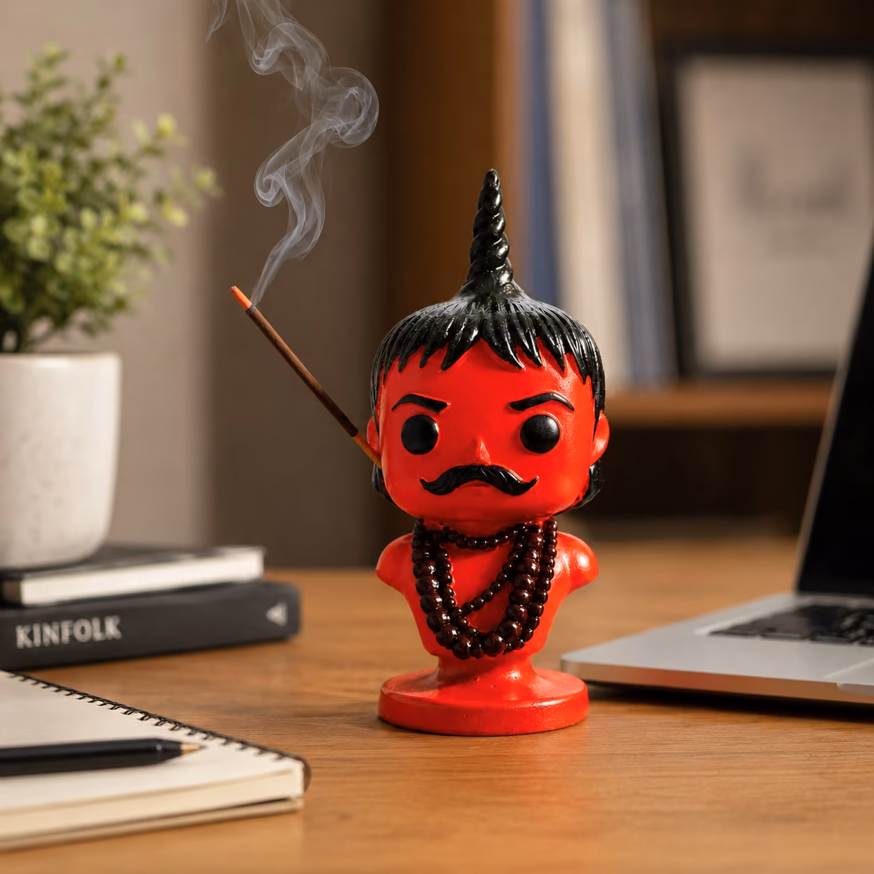 Shop Modern Decor — view 3