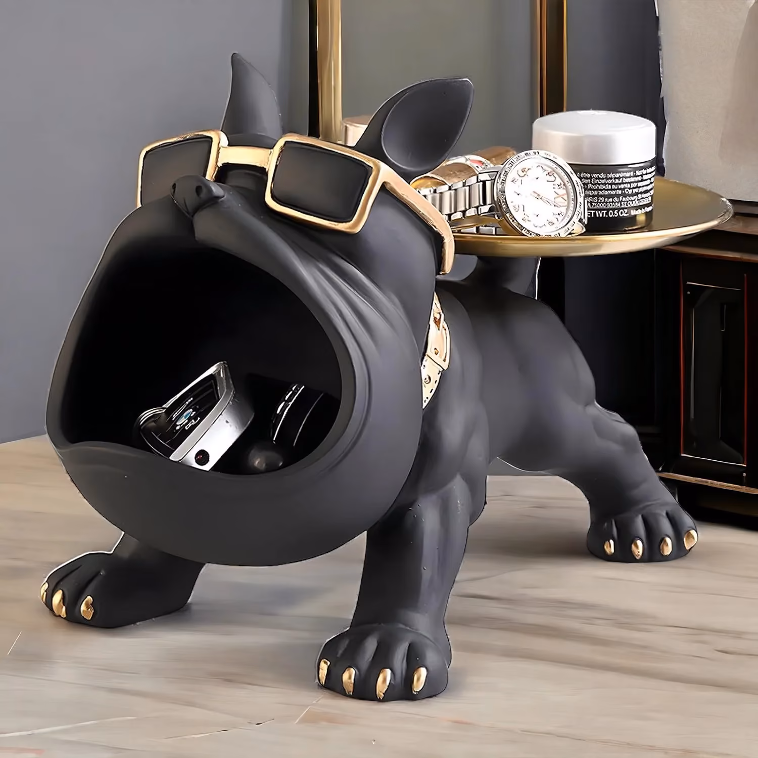 BullDog Buttler Organizer image 2