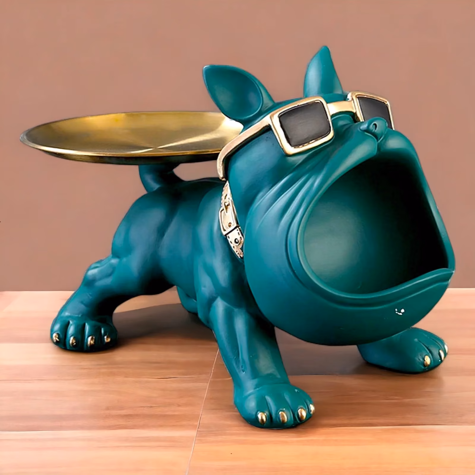 BullDog Buttler Organizer image 6