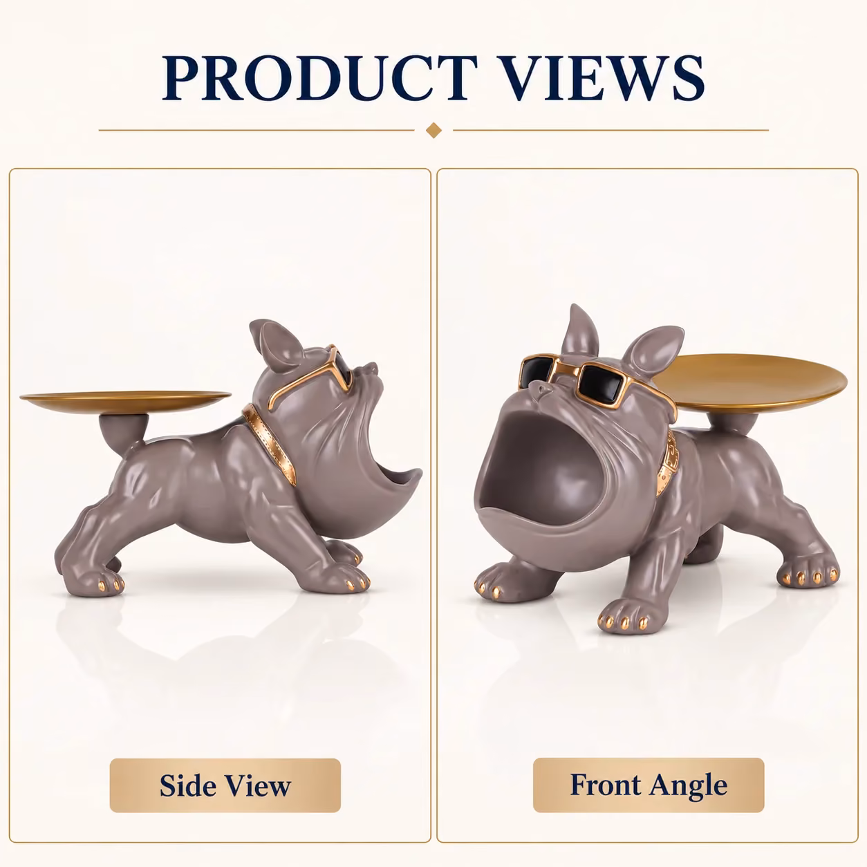 BullDog Buttler Organizer image 5