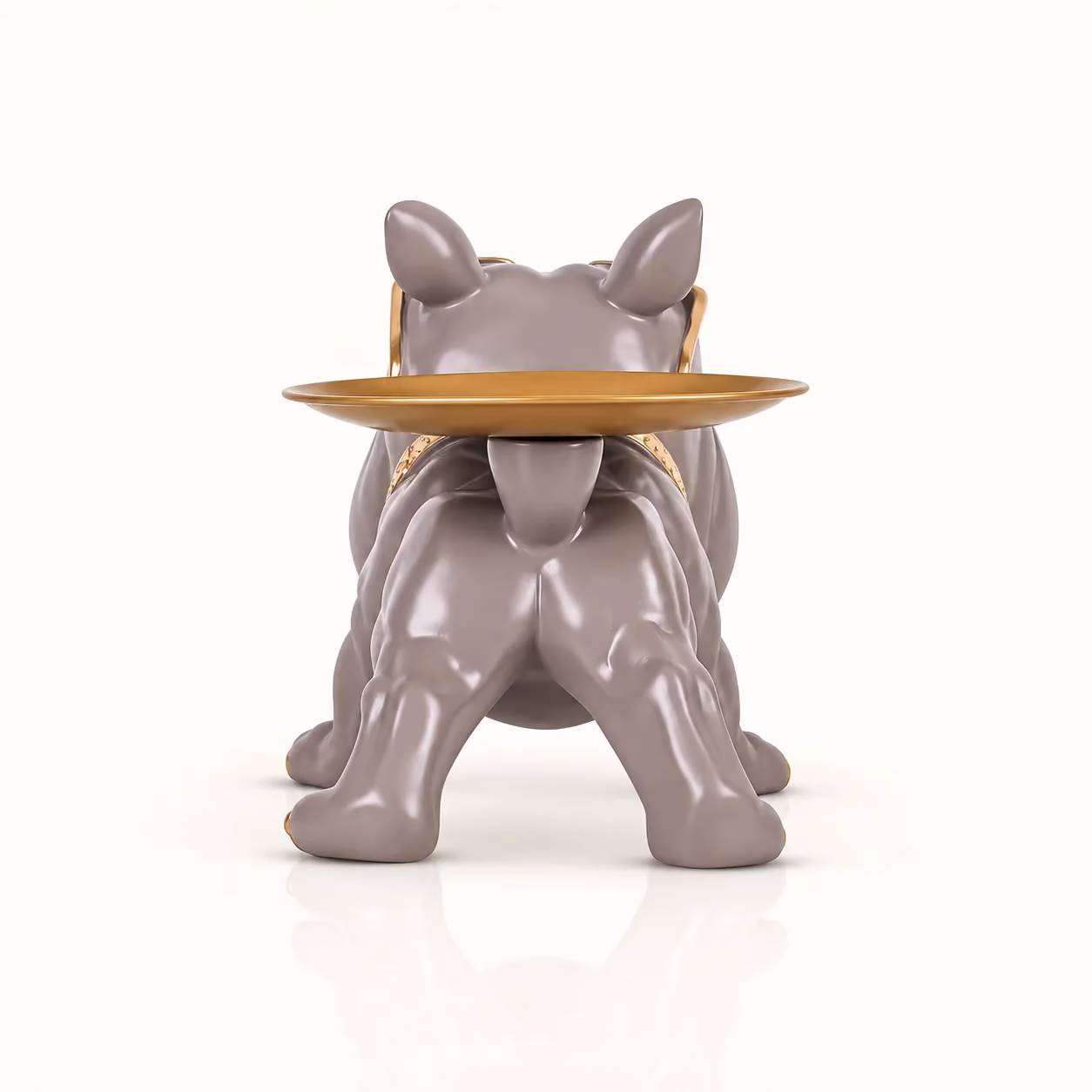 BullDog Buttler Organizer image 6
