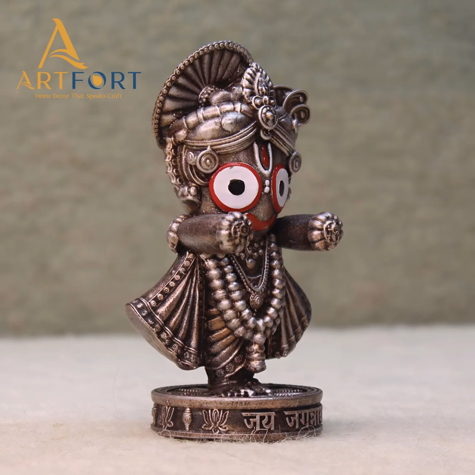 Jagannath JI image 2