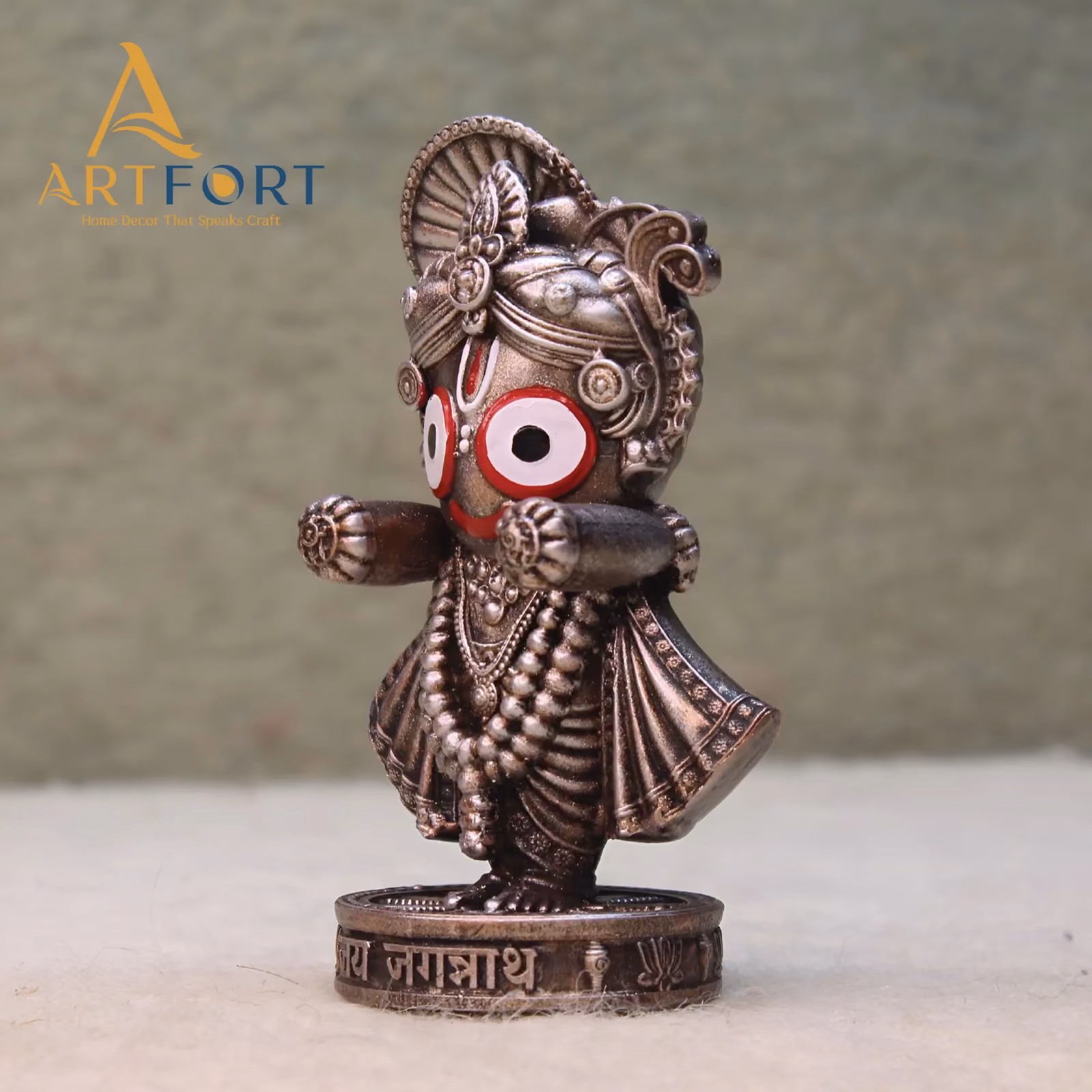 Jagannath JI image 3
