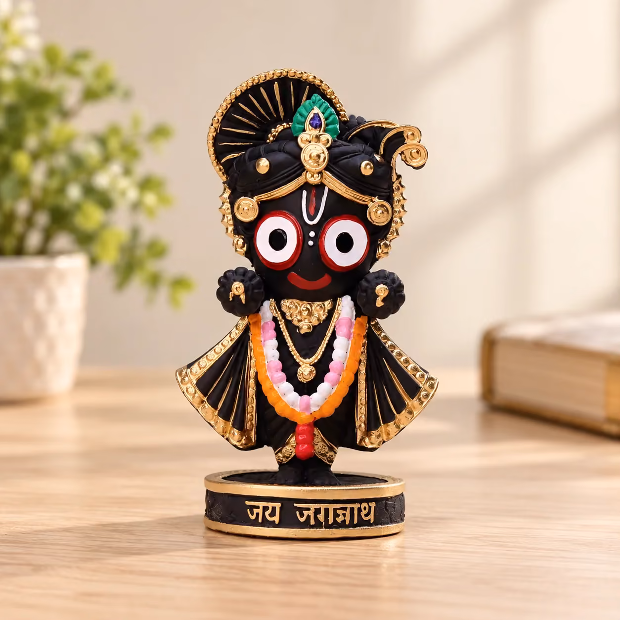 Jagannath JI image 2