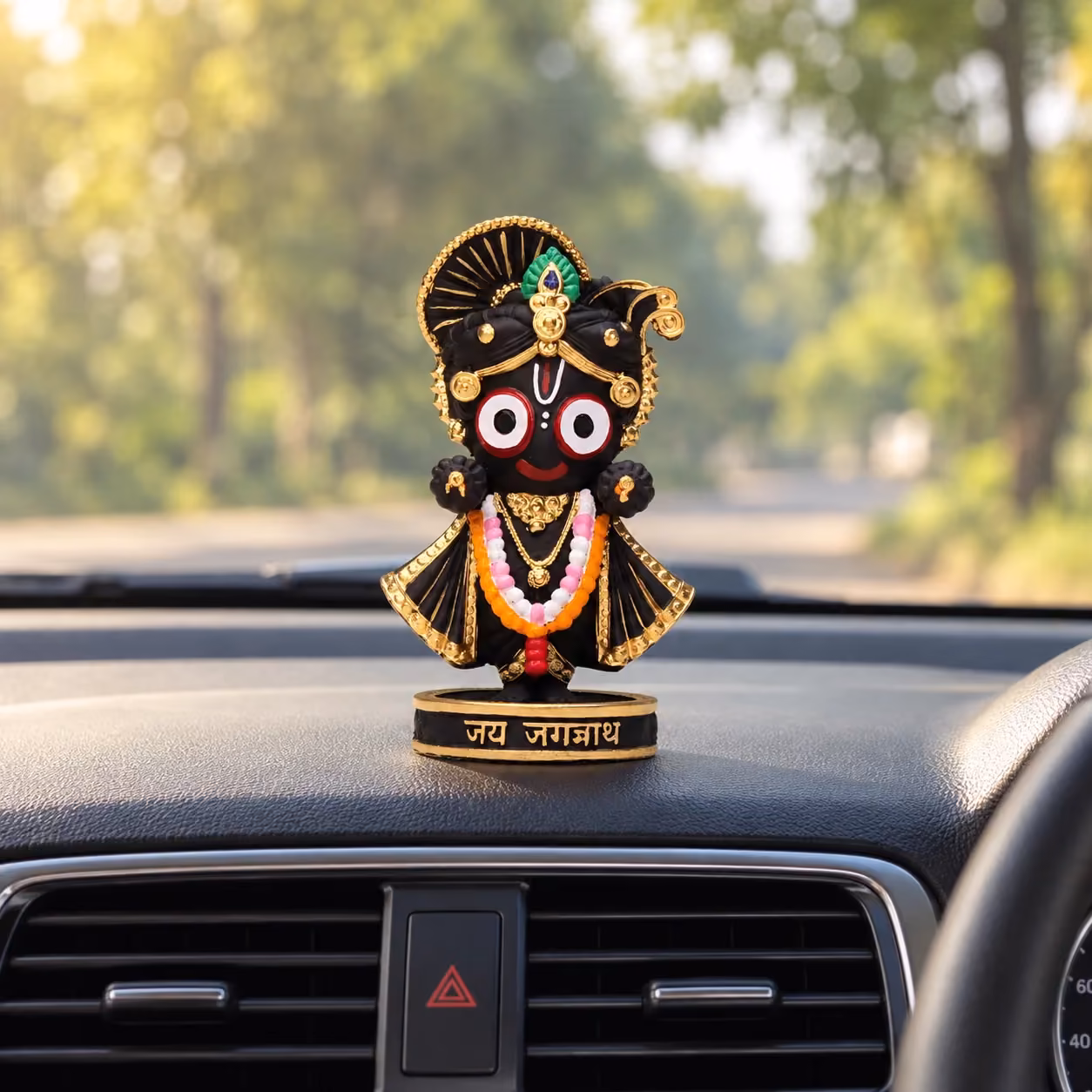 Jagannath JI image 3
