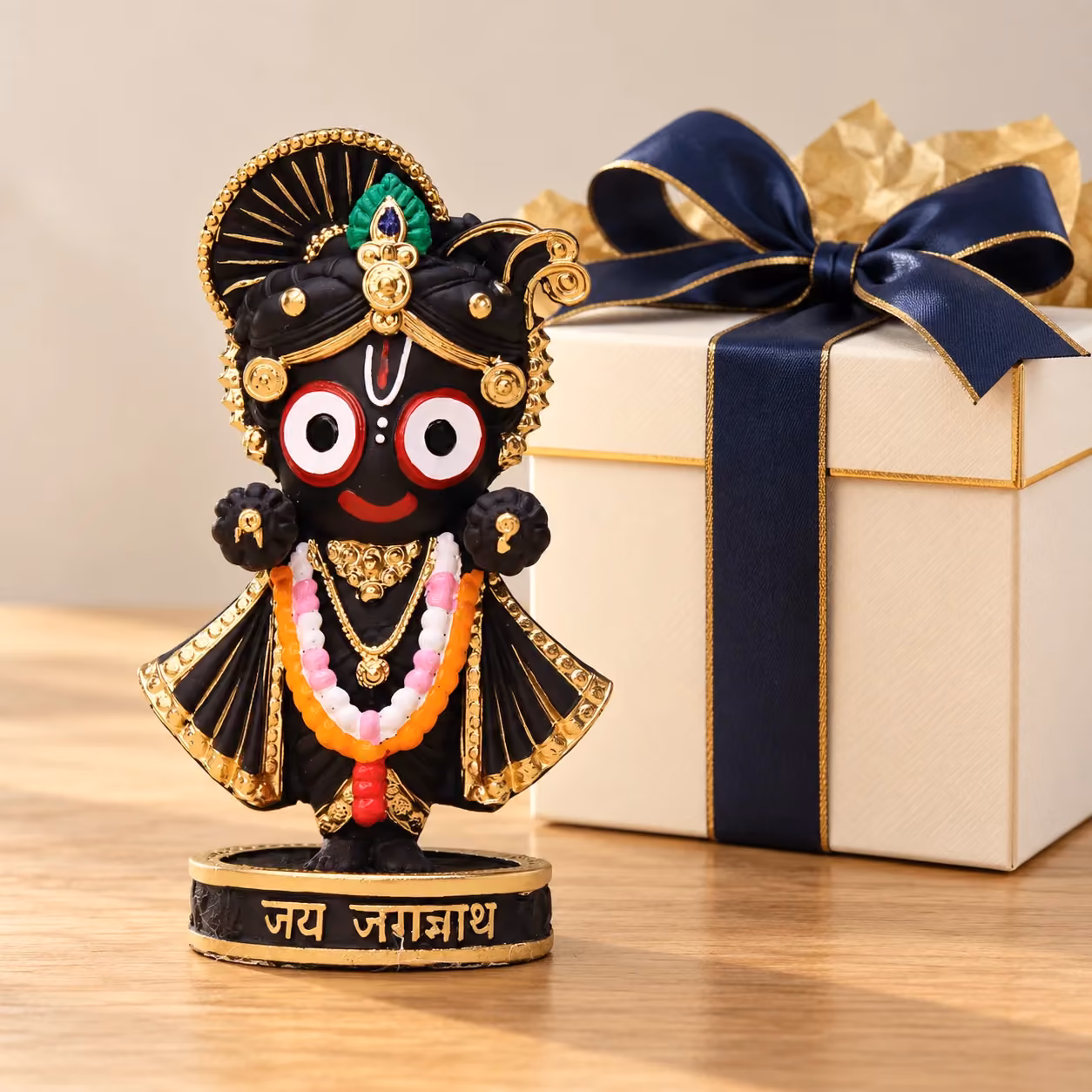 Jagannath JI image 7