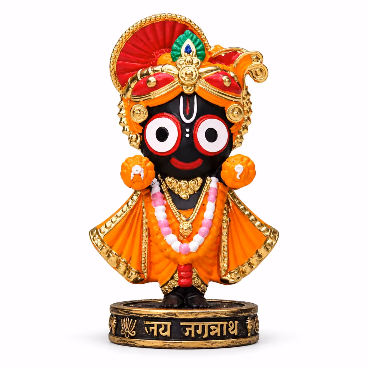 Jagannath JI image 1