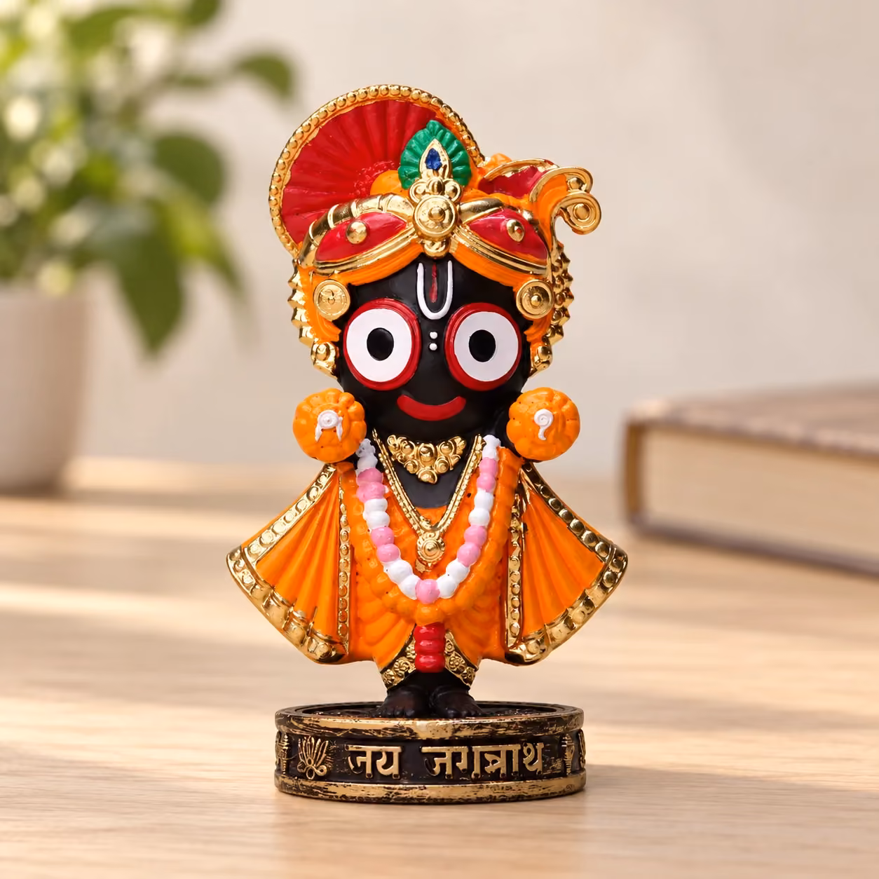 Jagannath JI image 2