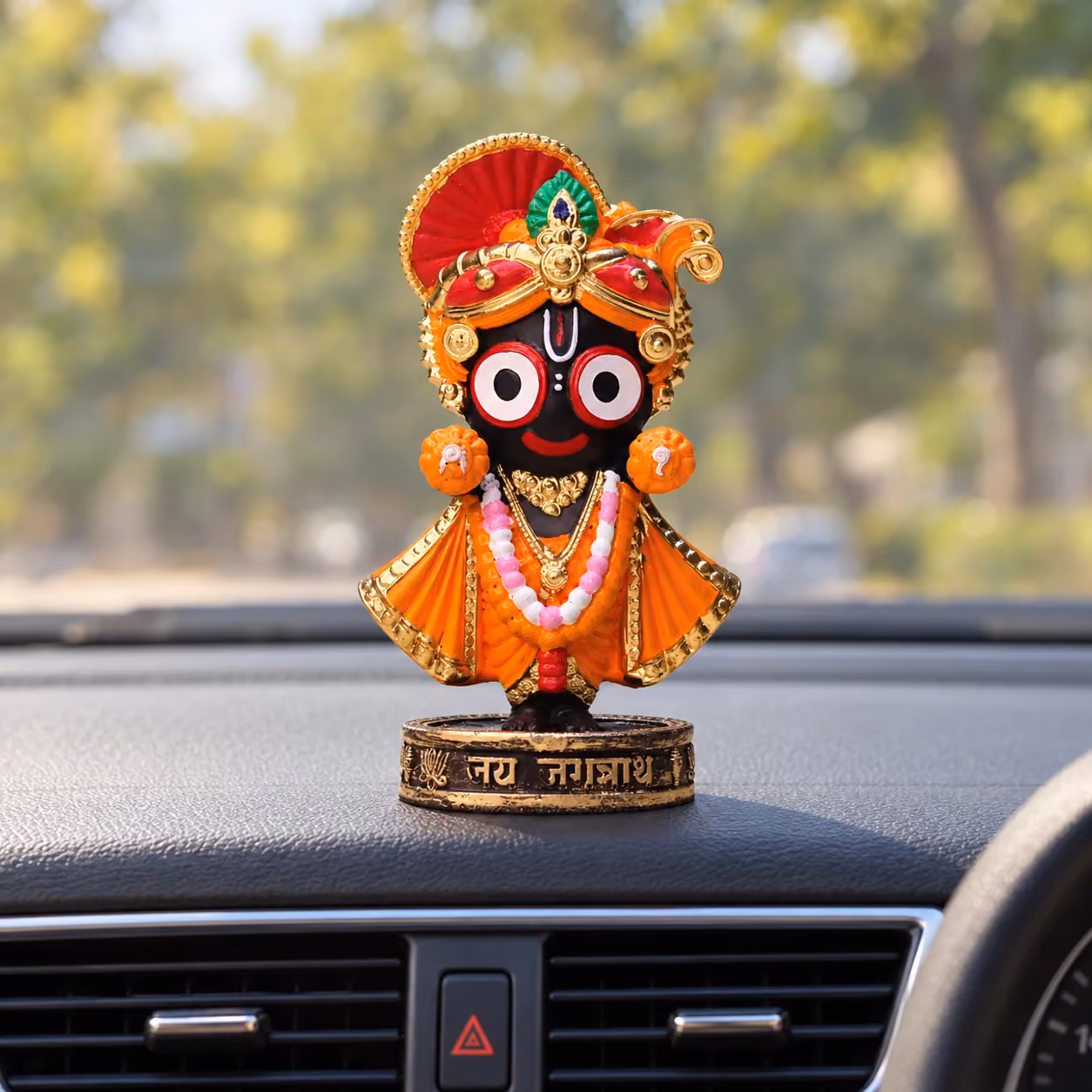 Jagannath JI image 3