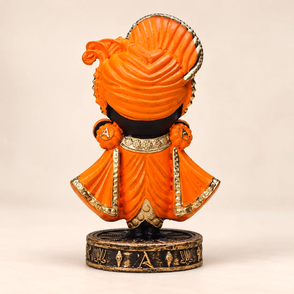 Jagannath JI image 7
