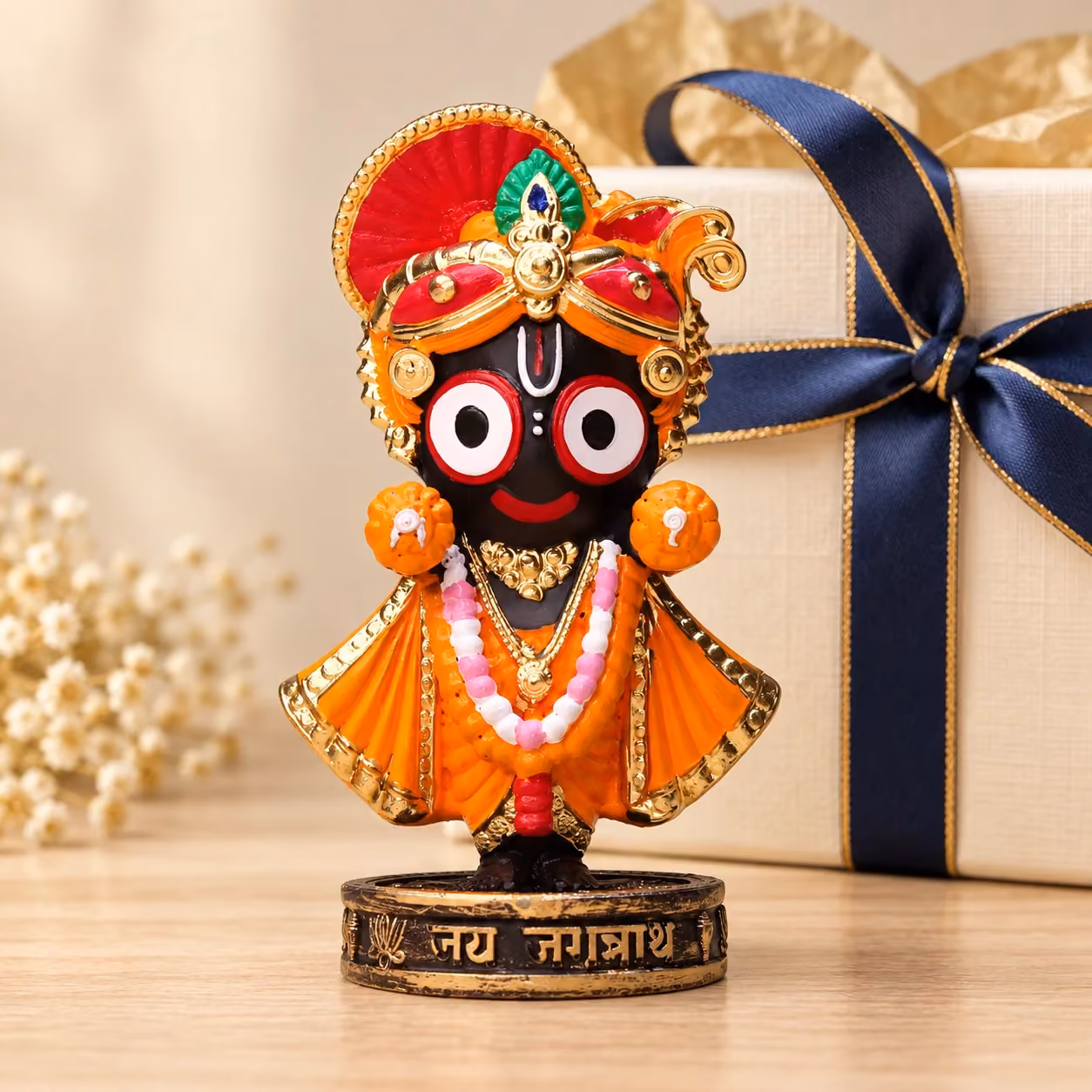 Jagannath JI image 8