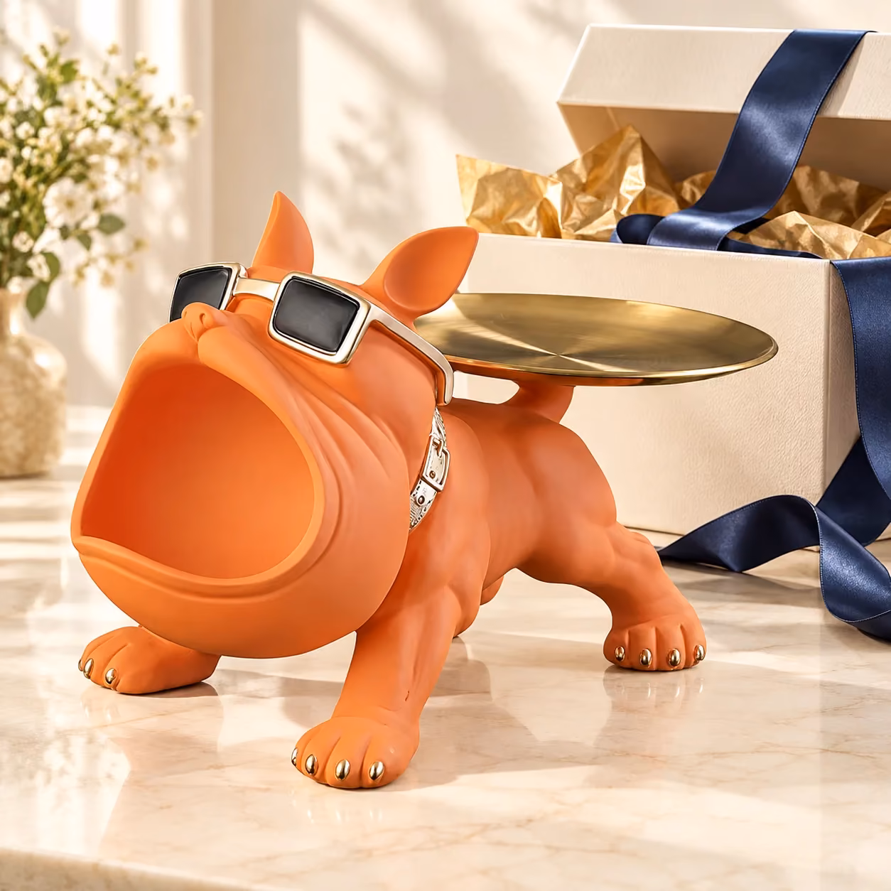 BullDog Buttler Organizer image 5
