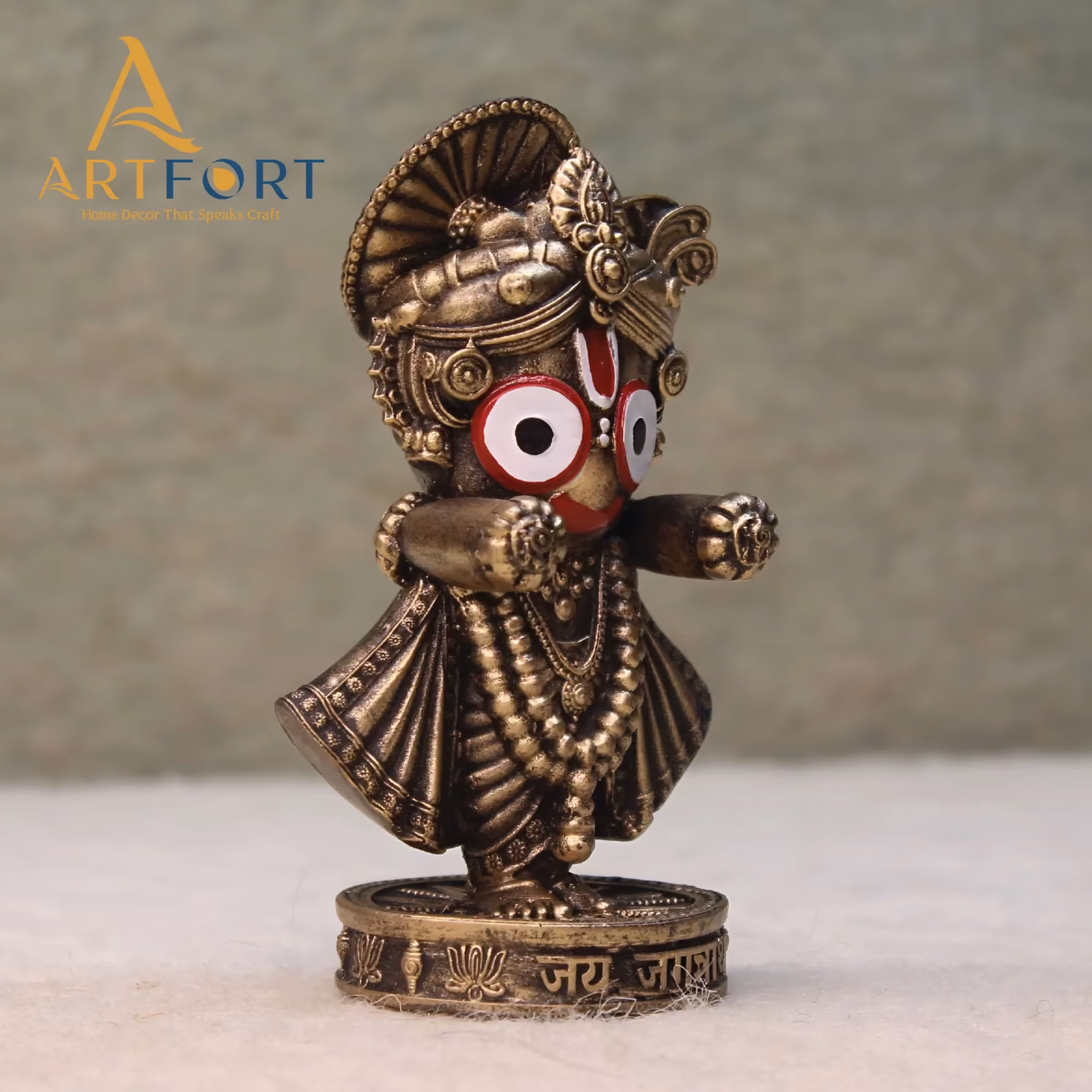 Jagannath JI image 2