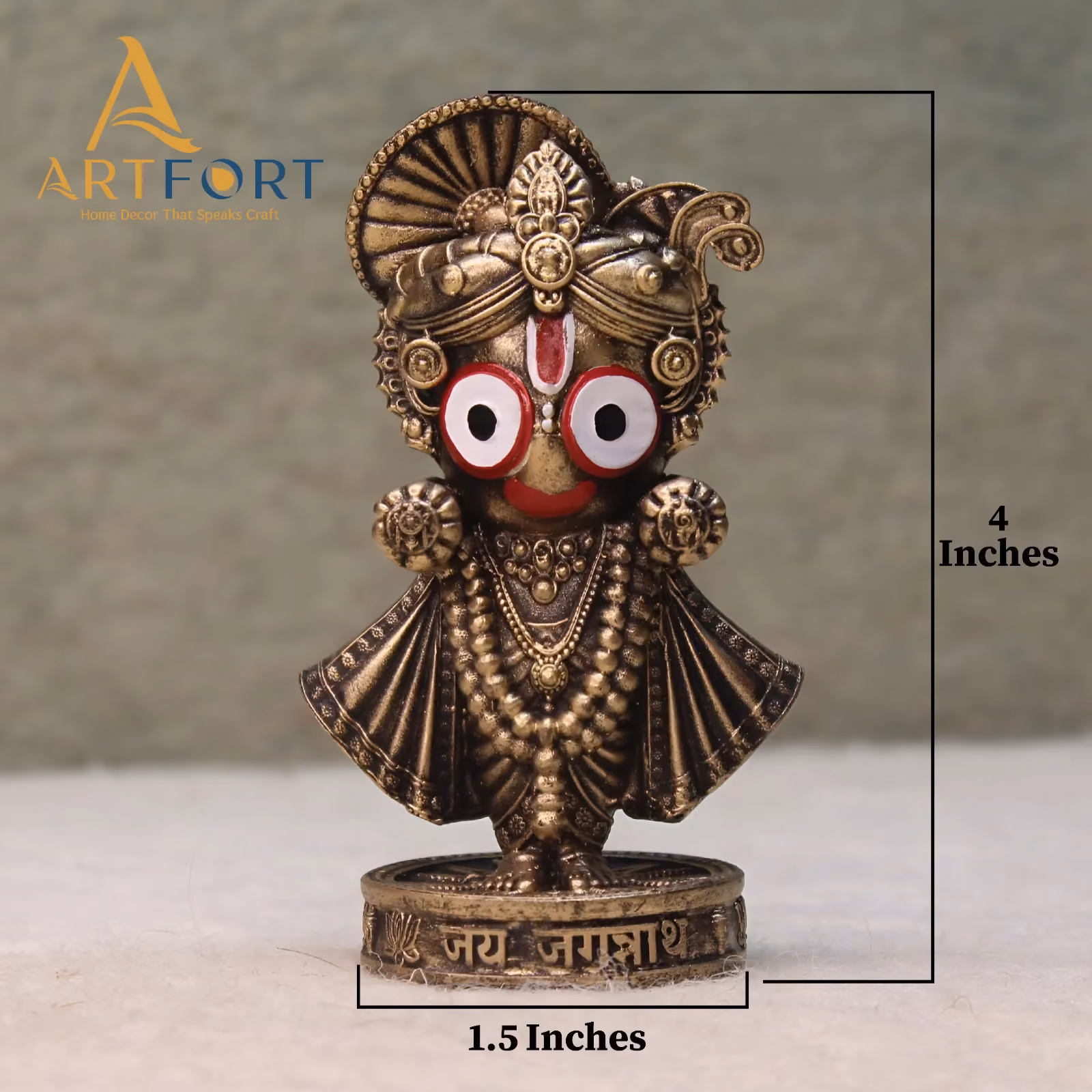 Jagannath JI image 4