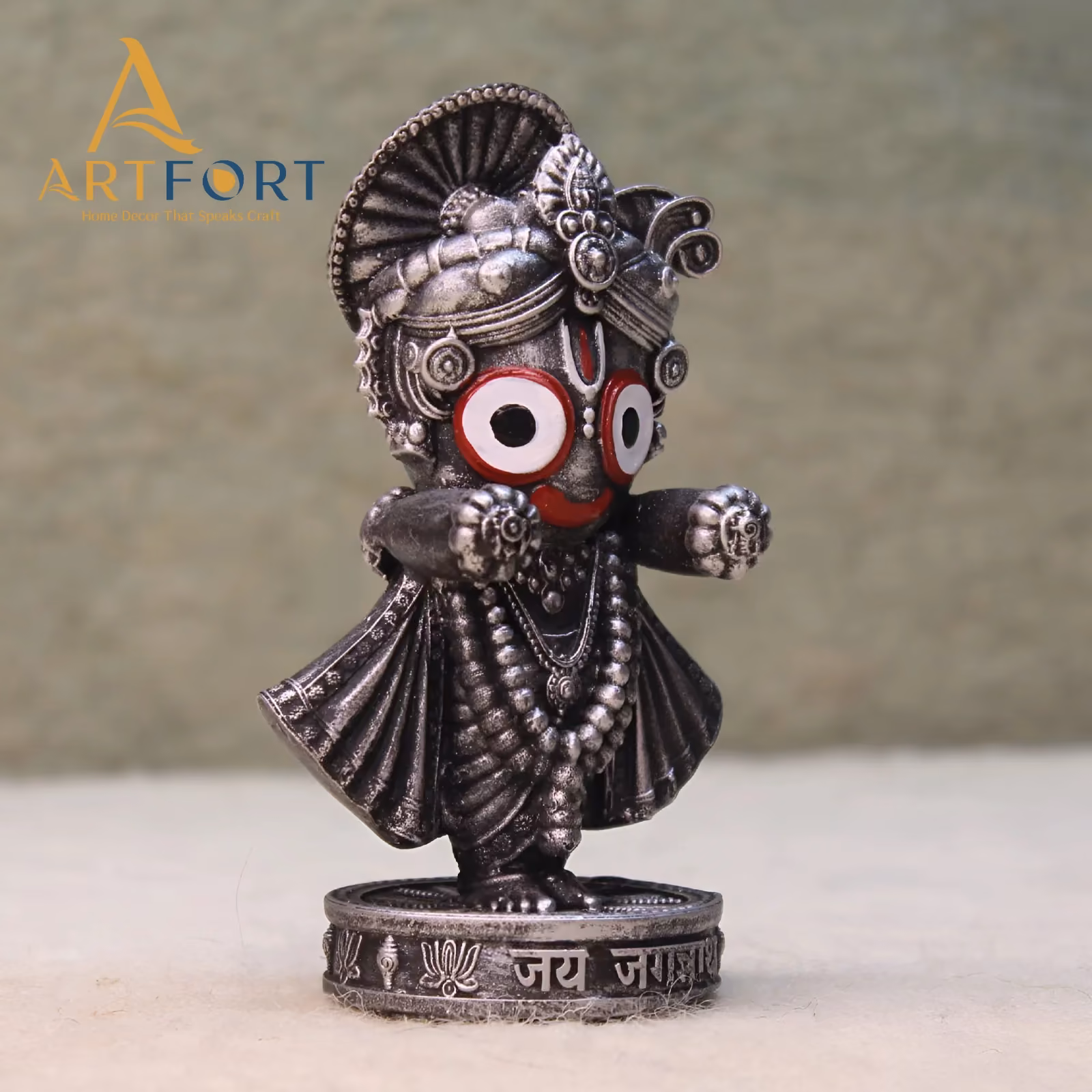 Jagannath JI image 2