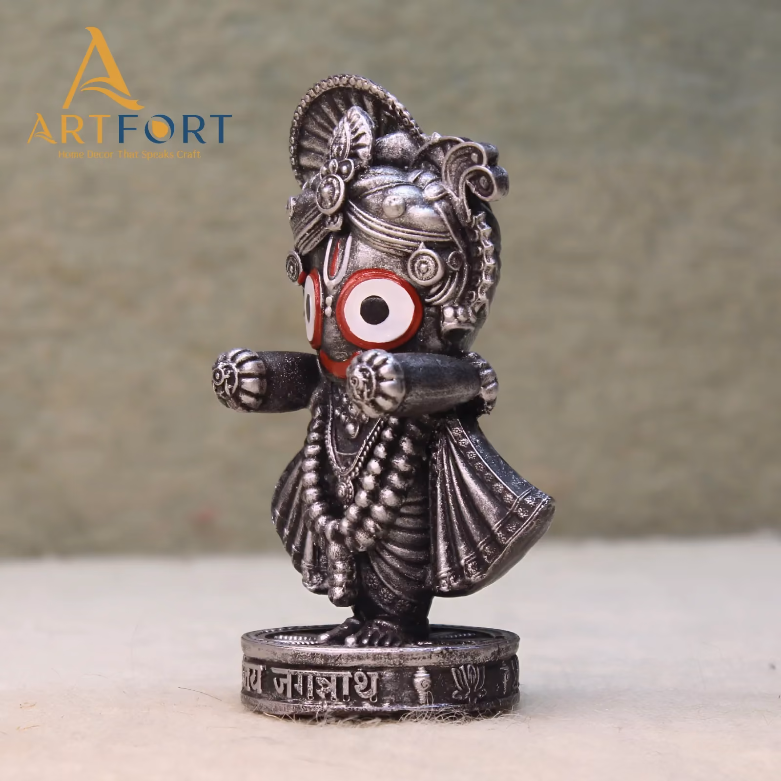 Jagannath JI image 3