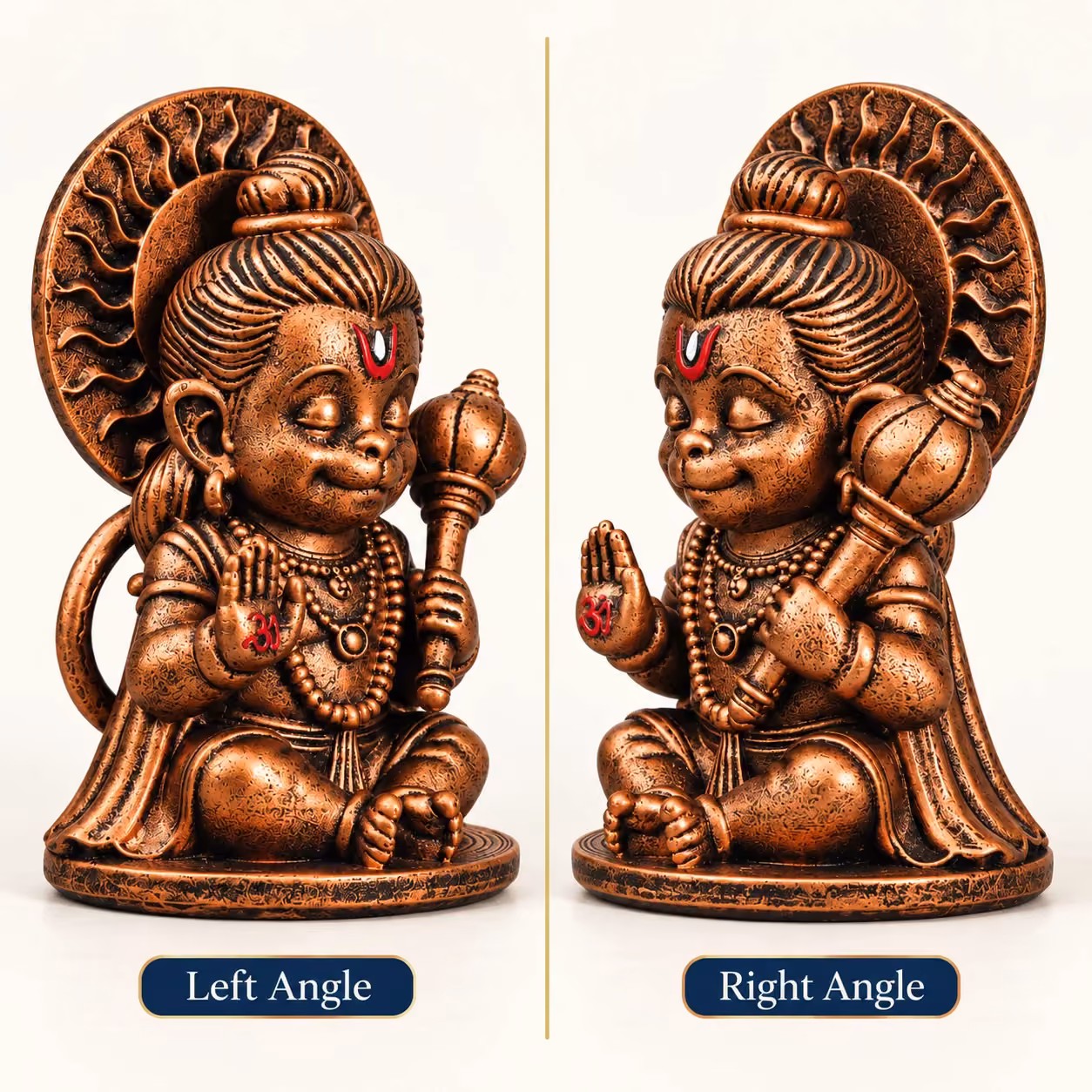 Bal Hanuman Ji 4" image 6