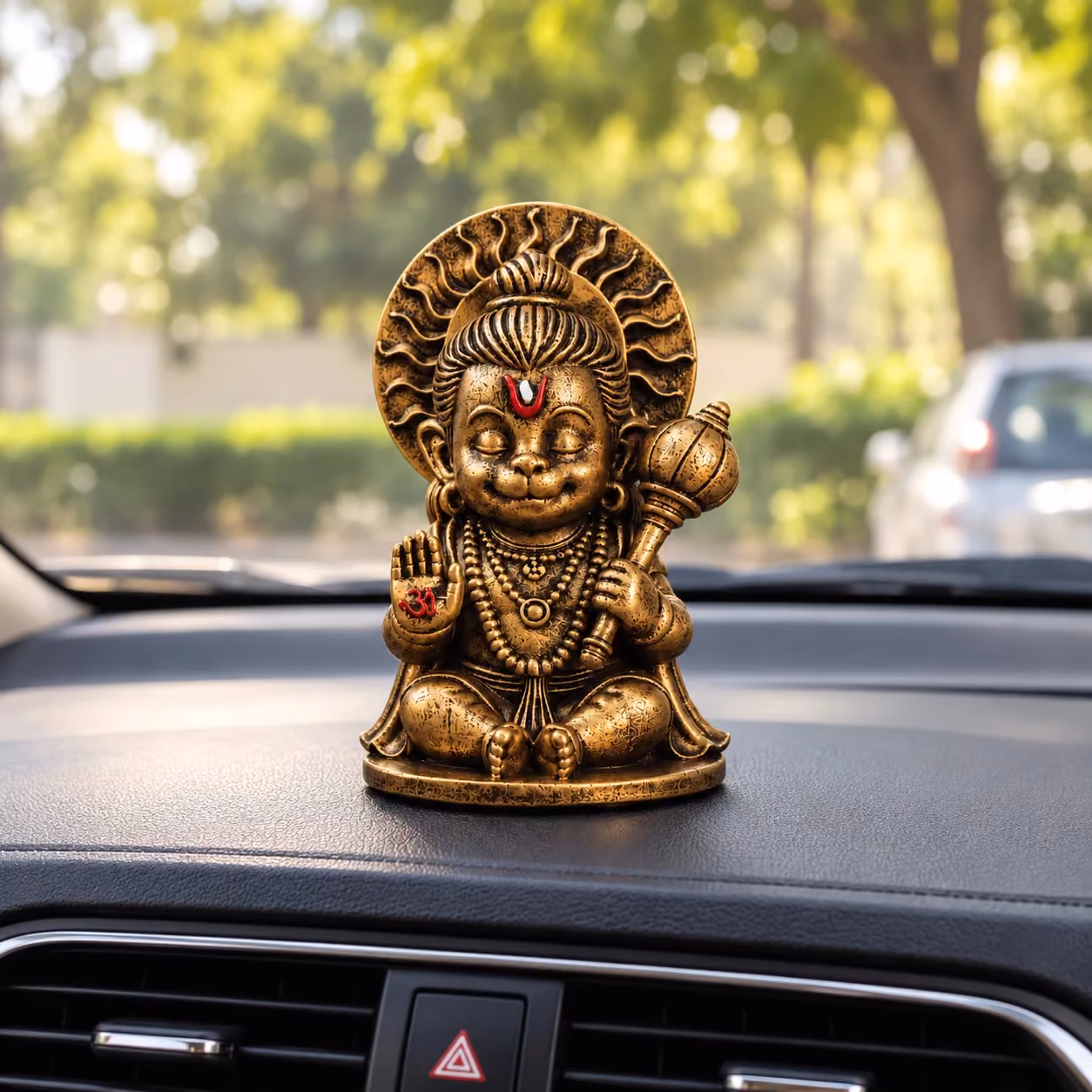 Bal Hanuman Ji 4" image 3
