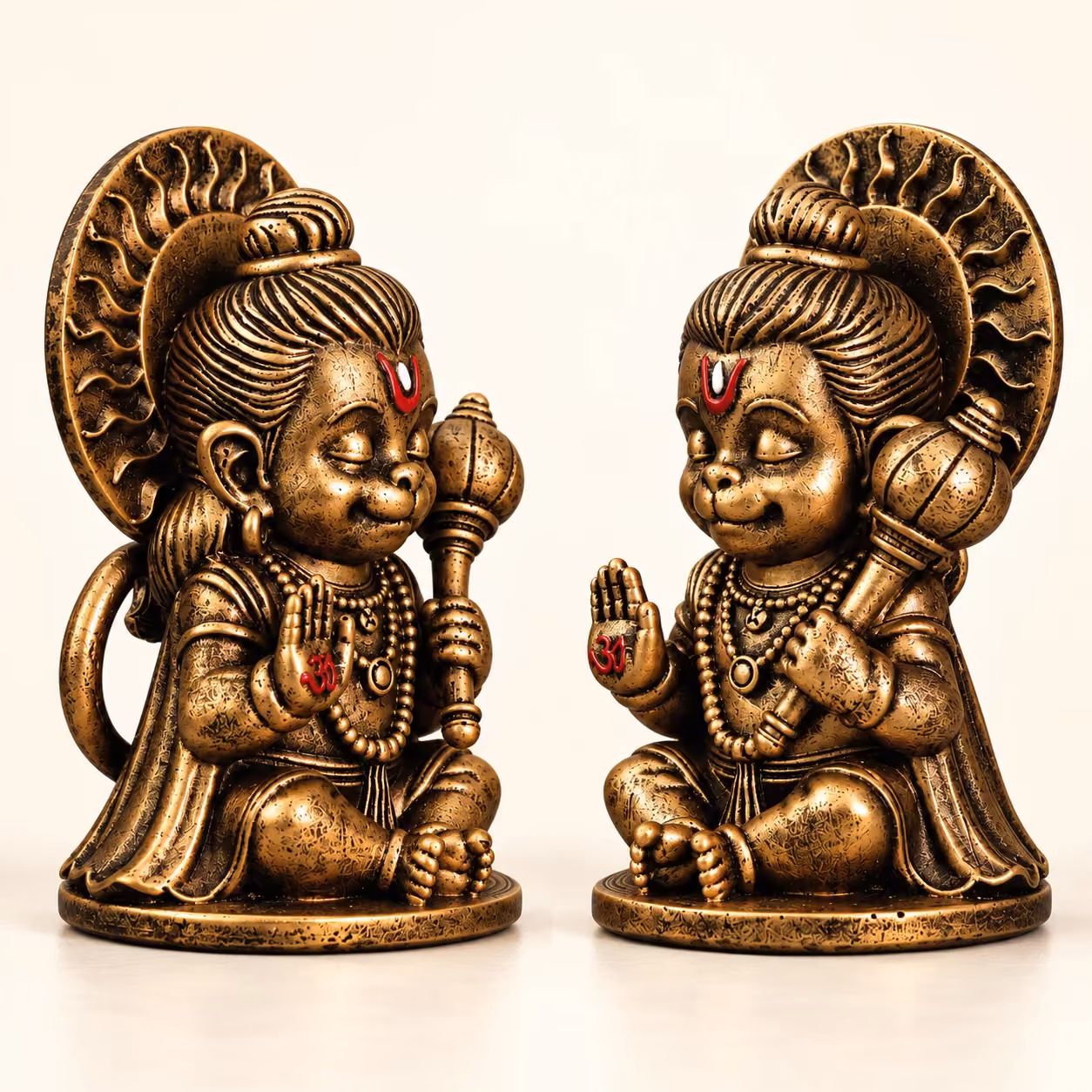 Bal Hanuman Ji 4" image 6