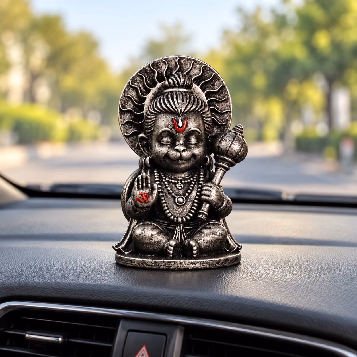 Bal Hanuman Ji 4" image 3