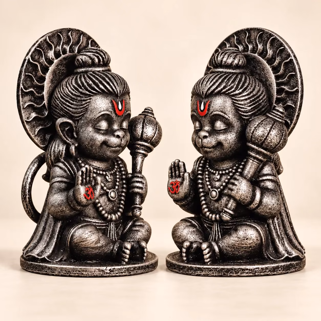 Bal Hanuman Ji 4" image 6