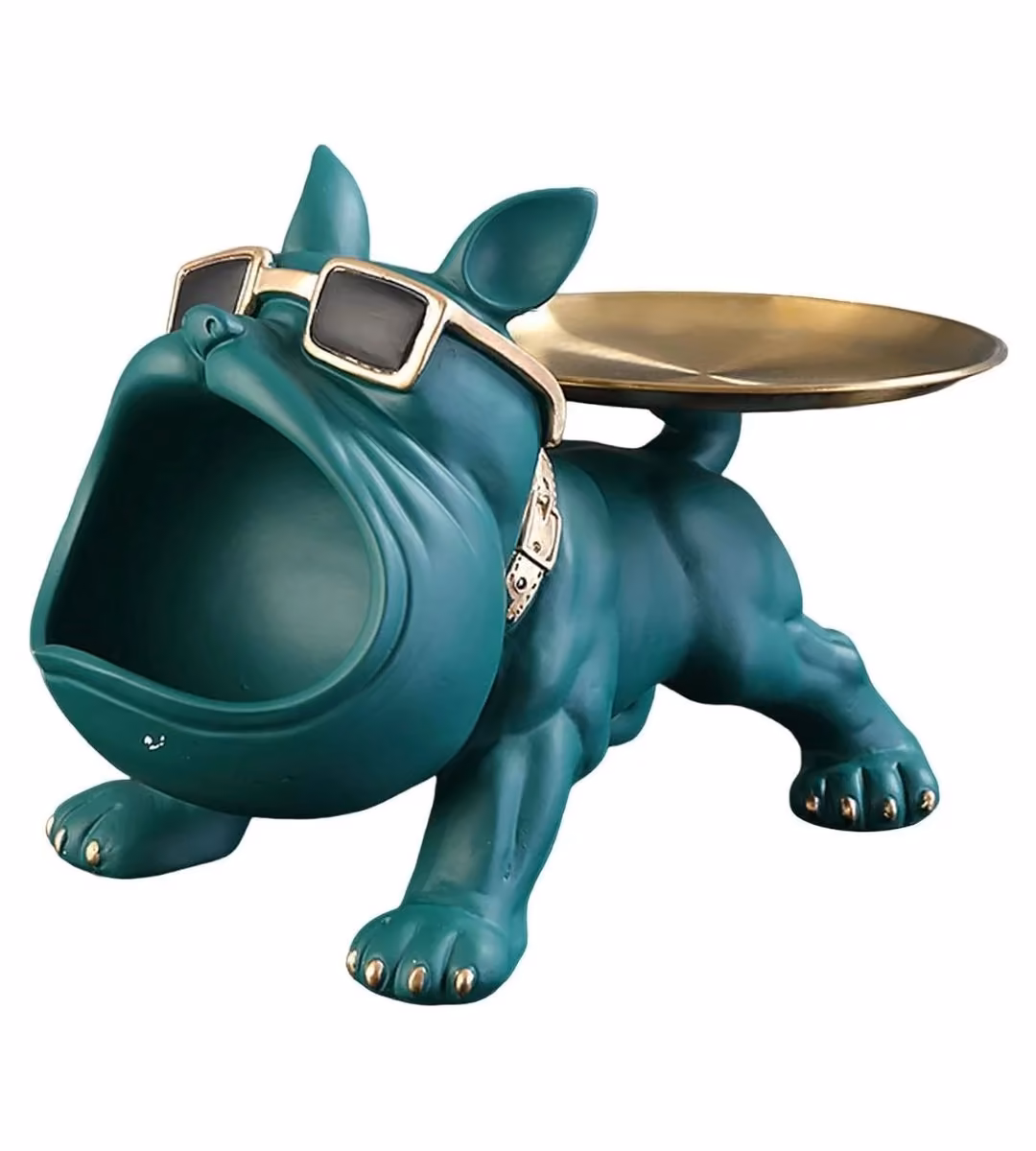BullDog Buttler Organizer image 1