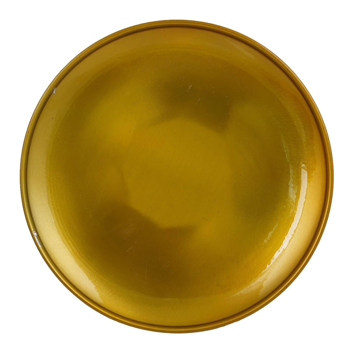 Black Bulldog, Organizer for Keys | 10 Inch