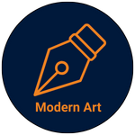 Modern Art