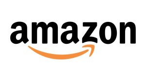 amazon-logo-amazon-icon-free-free-vector