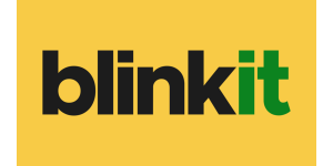 blinkit-logo-png_seeklogo-438944